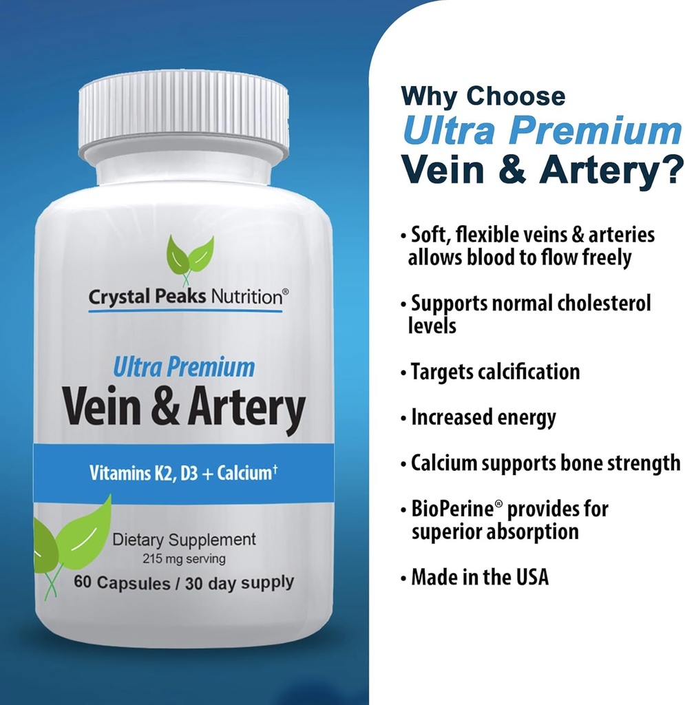 vein-artery-supplement---blood-flow-supp-3.jpg