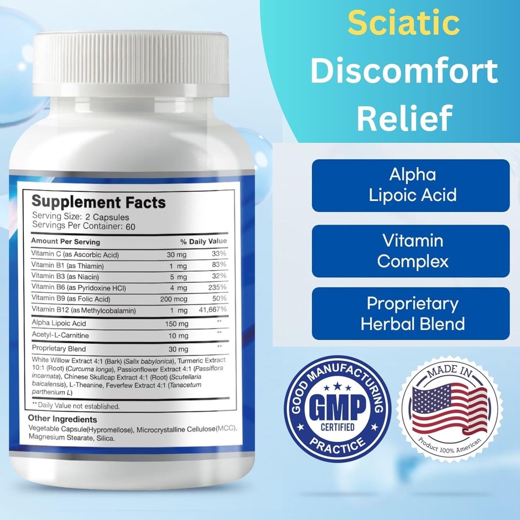 sciatic-nerve-relief-advanced-support-su-4.jpg