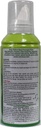 neilmed-extra-strength-nasamist-saline-n-2.jpg