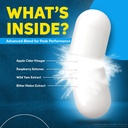 2-pack-slumber-slim-weight-loss-official-6.jpg