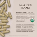 agaricus-blazei-usda-organic-60-capsules-3.jpg