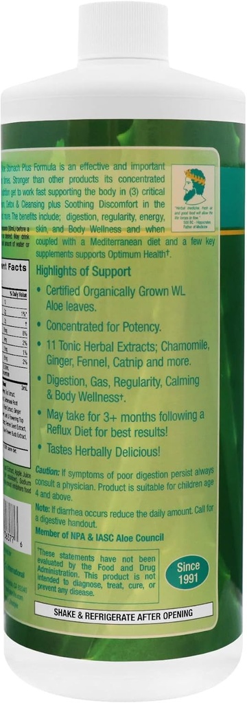 aloe-life---stomach-plus-formula-fast-ac-3.jpg