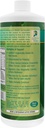 aloe-life---stomach-plus-formula-fast-ac-3.jpg