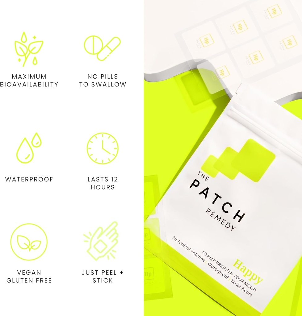 the-patch-remedy-happy-patch-5-htp-l-the-6.jpg
