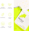 the-patch-remedy-happy-patch-5-htp-l-the-6.jpg