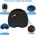 comfitech-head-ice-pack-wrap-cold-cap-co-2.jpg