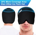 comfitech-head-ice-pack-wrap-cold-cap-co-3.jpg