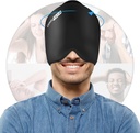 comfitech-head-ice-pack-wrap-cold-cap-co-5.jpg