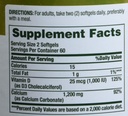 natures-bounty-calcium-absorbable-1200-m-3.jpg