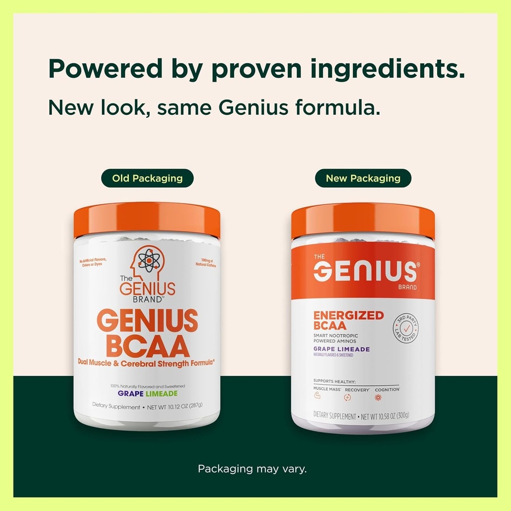 genius-bcaa-powder---5g-vegan-bcaas-l-gl-2.jpg