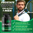 saw-palmetto-for-men---prostate-health-s-5.jpg