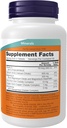 now-foods-calcium-citrate-100-tablets-2.jpg