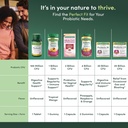 natures-bounty-probiotic-gx-helps-with-o-5.jpg