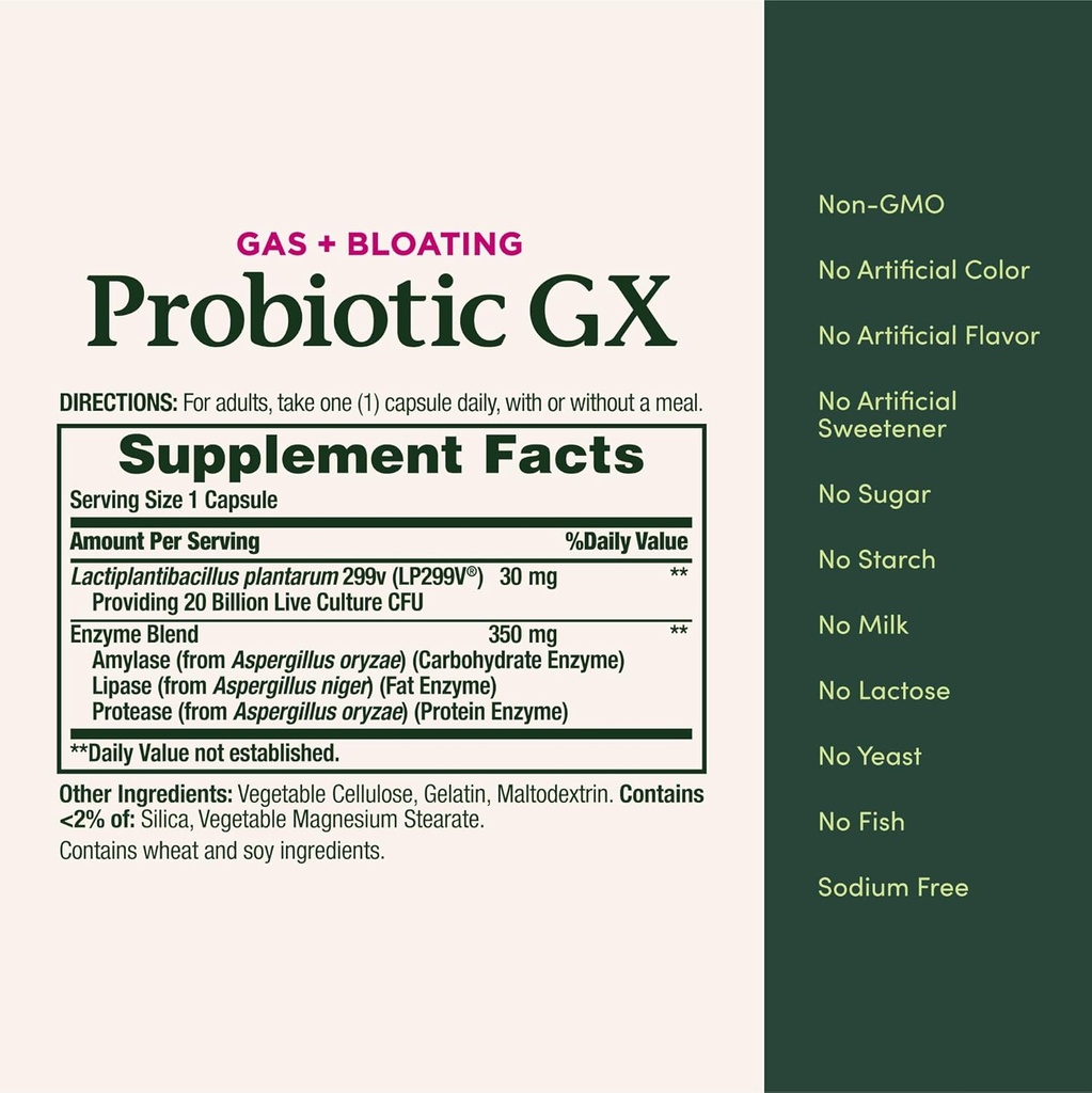 natures-bounty-probiotic-gx-helps-with-o-6.jpg