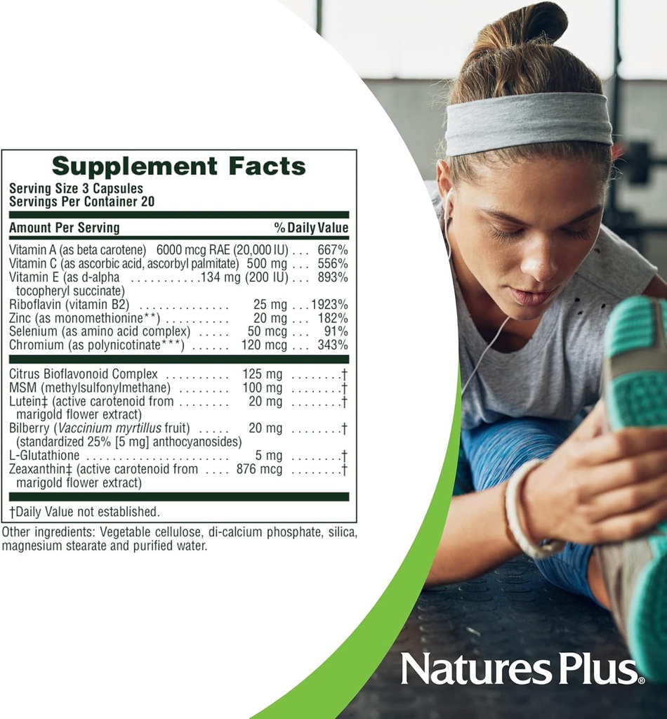 natures-plus-advanced-therapeutics-lutei-5.jpg