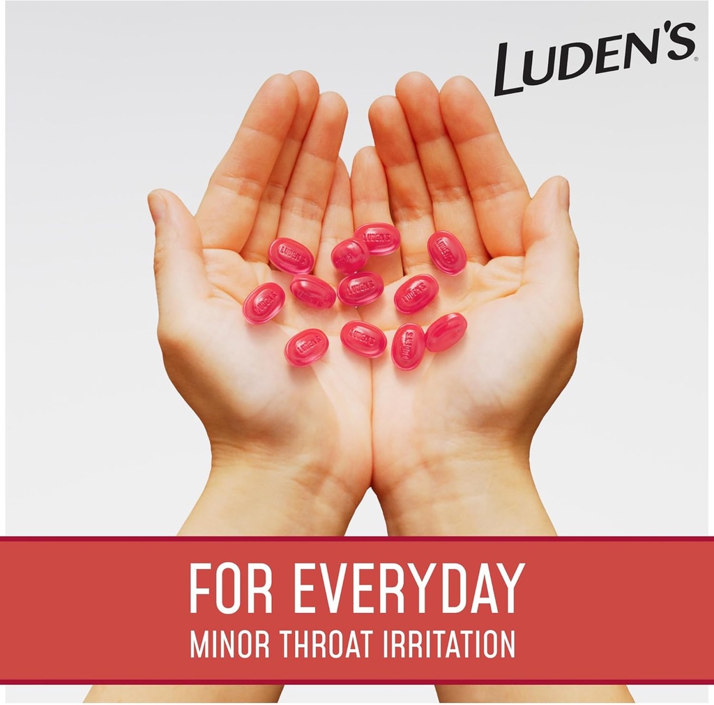 ludens-watermelon-throat-drops-sore-thro-4.jpg