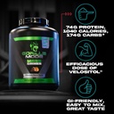 gorilla-mind-mass-gainer-cookies-cream-7-4.jpg