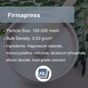 firmapress-pill-binder-mix-powder-for-ta-2.jpg