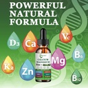 calcium-magnesium-zinc-liquid-drops-liqu-4.jpg
