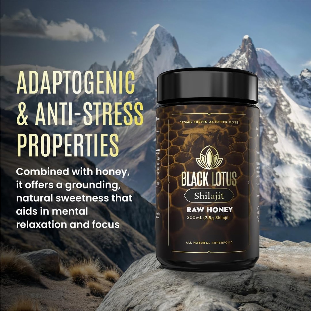 black-lotus-pure-shilajit-resin-raw-hone-5.jpg