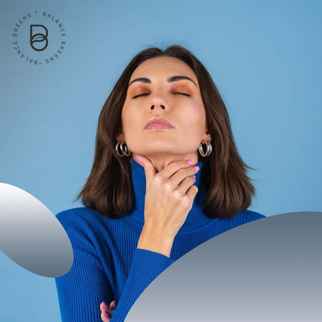 balancebreens-thyroid-support-supplement-6.jpg