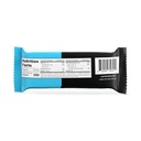 legion-protein-bar-blueberry-muffin---10-2.jpg