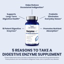 1md-nutrition-enzymemd---digestive-enzym-3.jpg
