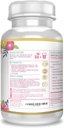 actif-complete-prenatal-dha-with-1500mg--2.jpg