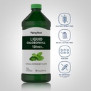 piping-rock-liquid-chlorophyll-100mg-16--3.jpg