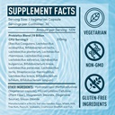 windsor-botanicals-vaginal-probiotics-an-2.jpg