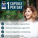 windsor-botanicals-vaginal-probiotics-an-3.jpg