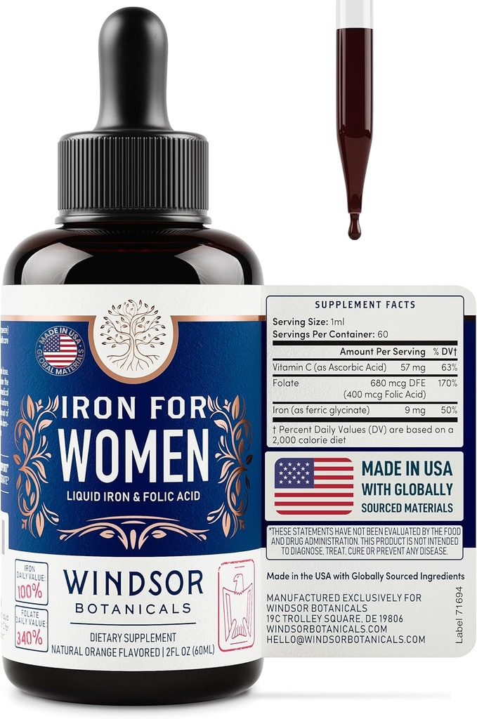 windsor-botanicals-vaginal-probiotics-an-4.jpg
