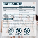 windsor-botanicals-vaginal-probiotics-an-5.jpg