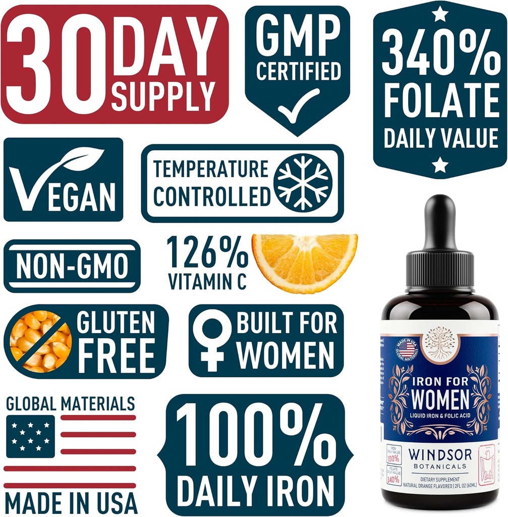 windsor-botanicals-vaginal-probiotics-an-6.jpg
