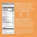 medtrition-nocarb-liquid-protein-packets-2.jpg