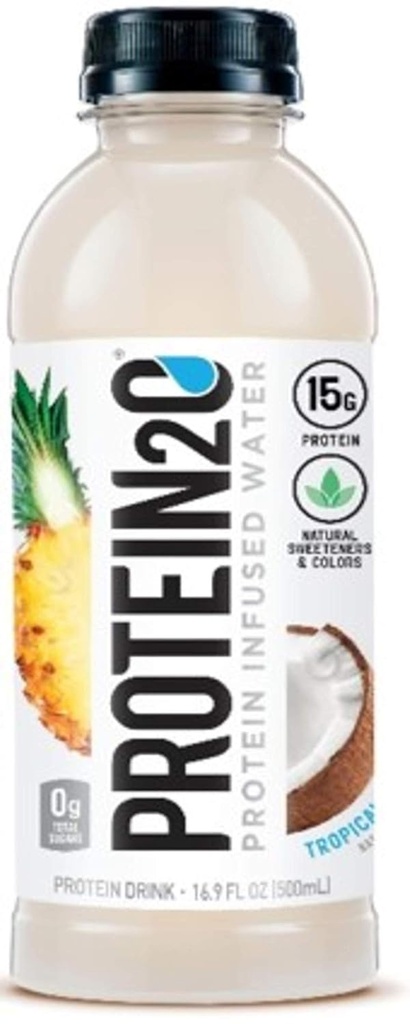 protein2o-whey-protein-infused-water-var-4.jpg
