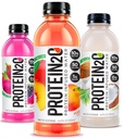 protein2o-whey-protein-infused-water-var-6.jpg