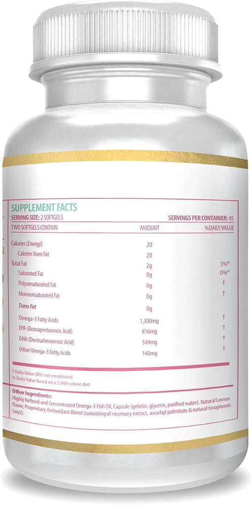 actif-complete-prenatal-dha-with-1500mg--3.jpg