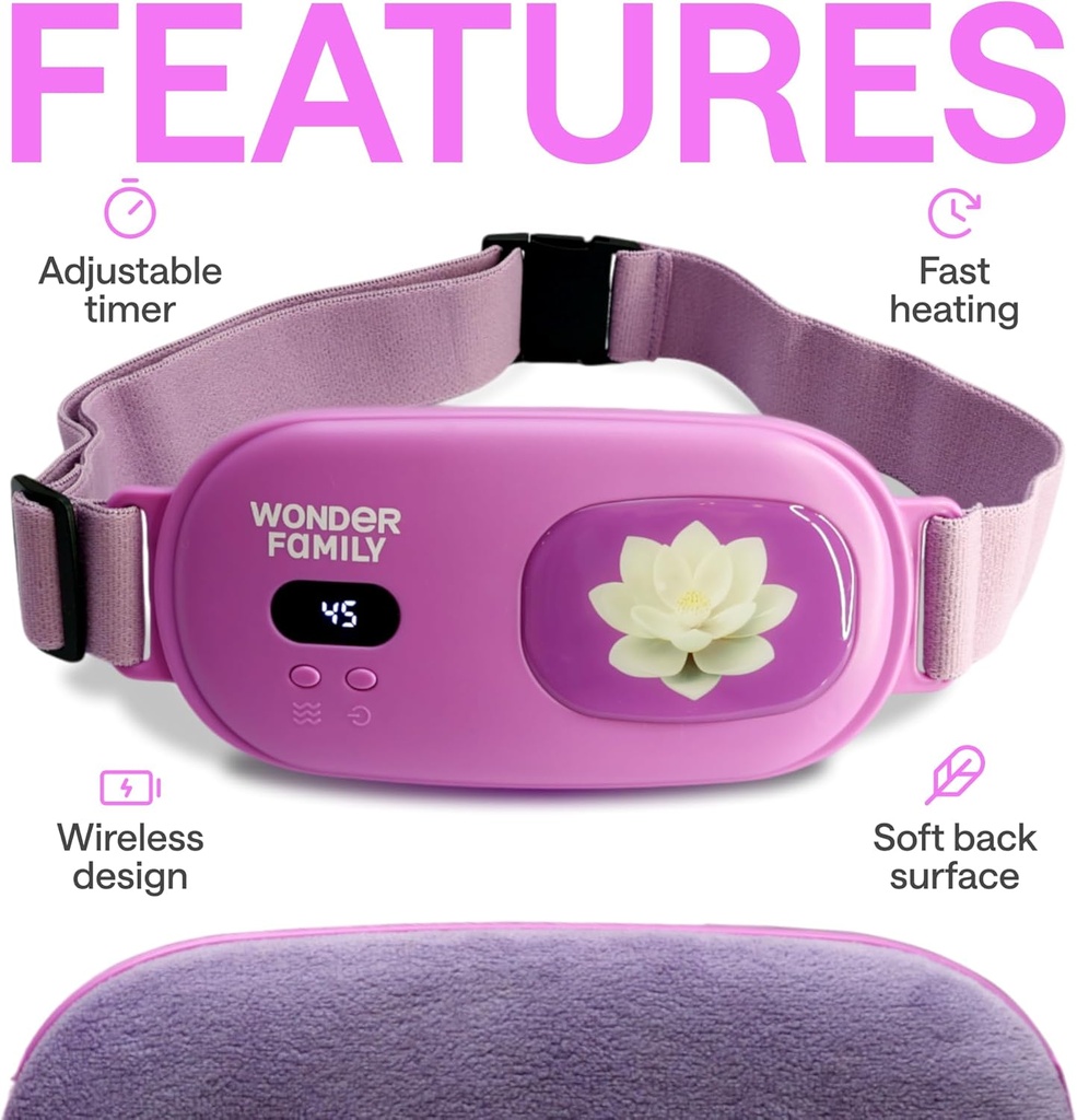 relax-relief-heating-pad-2.jpg