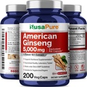 nusapure-american-ginseng-101-extract-50-4.jpg