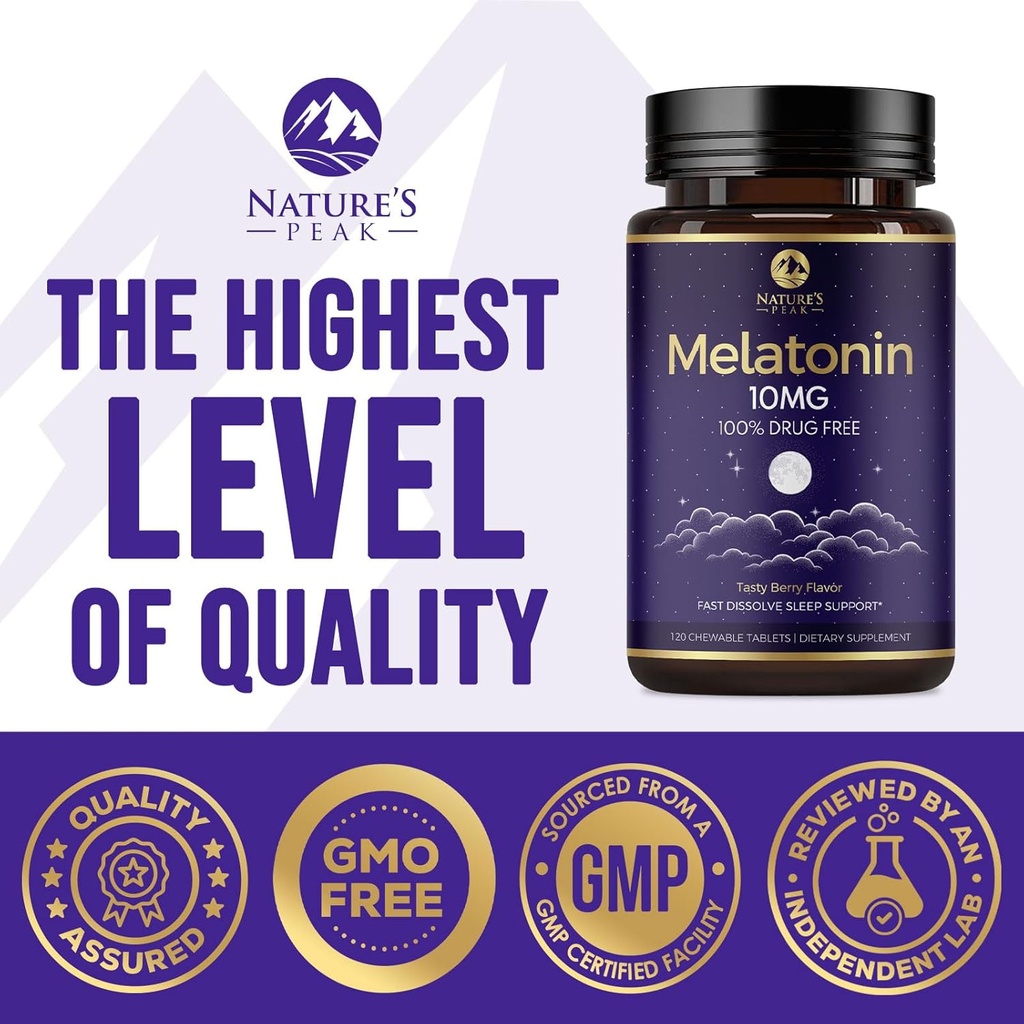 melatonin-10mg-fast-dissolve-supplements-4.jpg