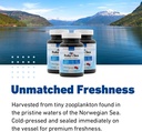 marine-oil-supplement---all-natural-cala-4.jpg