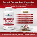 vital-planet---dragons-blood-resin-extra-5.jpg