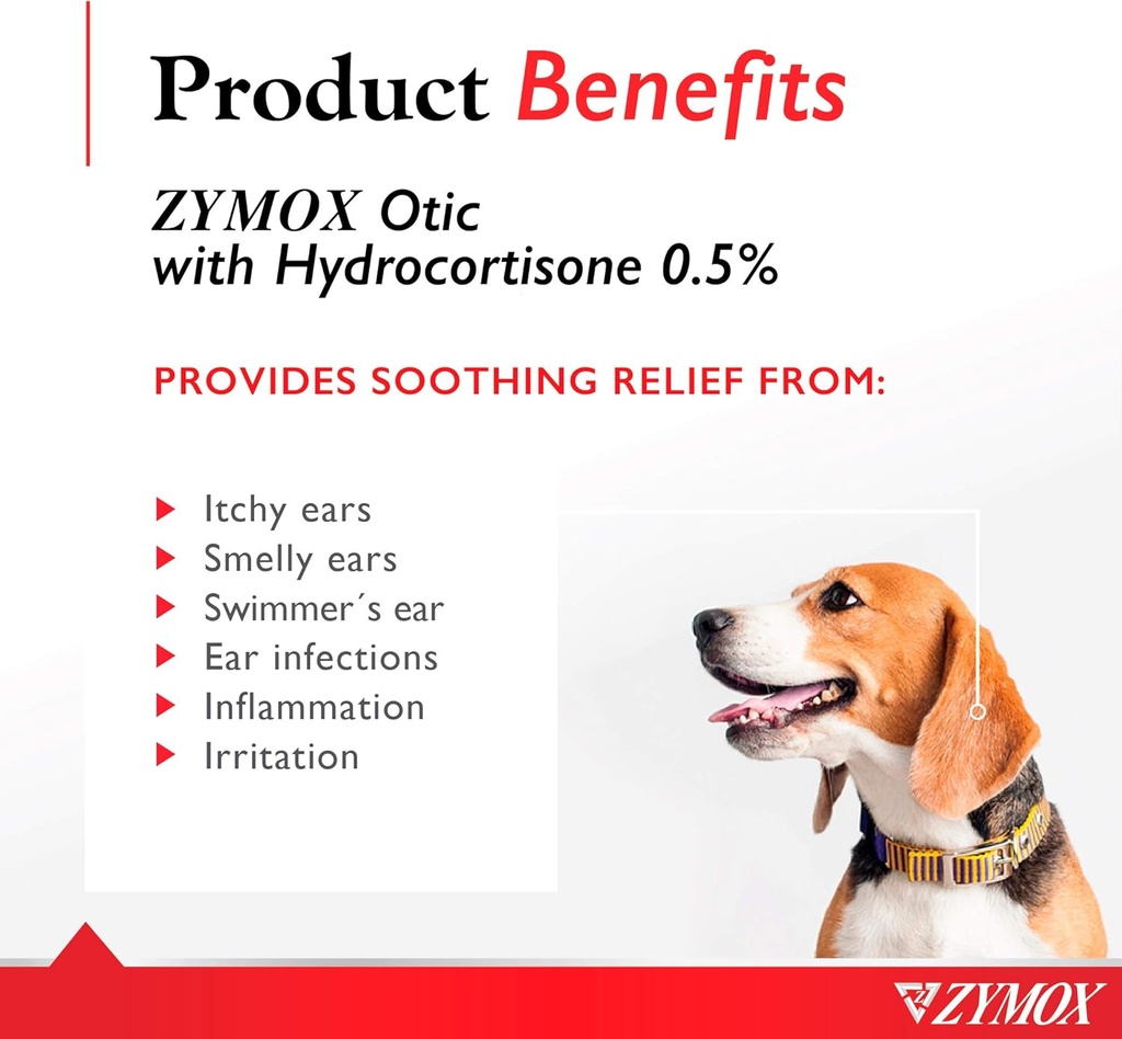 zymox-enzymatic-ear-solution-with-05-per-3.jpg