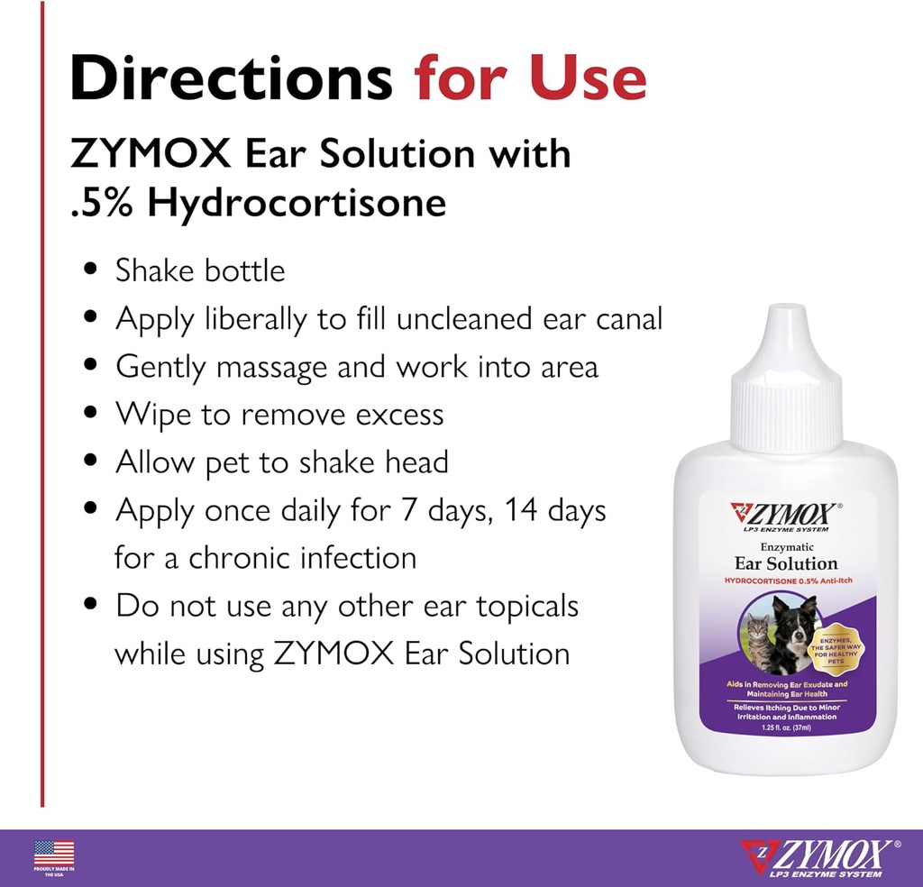 zymox-enzymatic-ear-solution-with-05-per-6.jpg