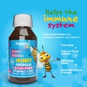beelife-bee-propolis-cough-syrup-kids--t-2.jpg