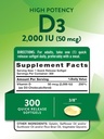 natures-truth-vitamin-d3-2000-iu-300-sof-2.jpg