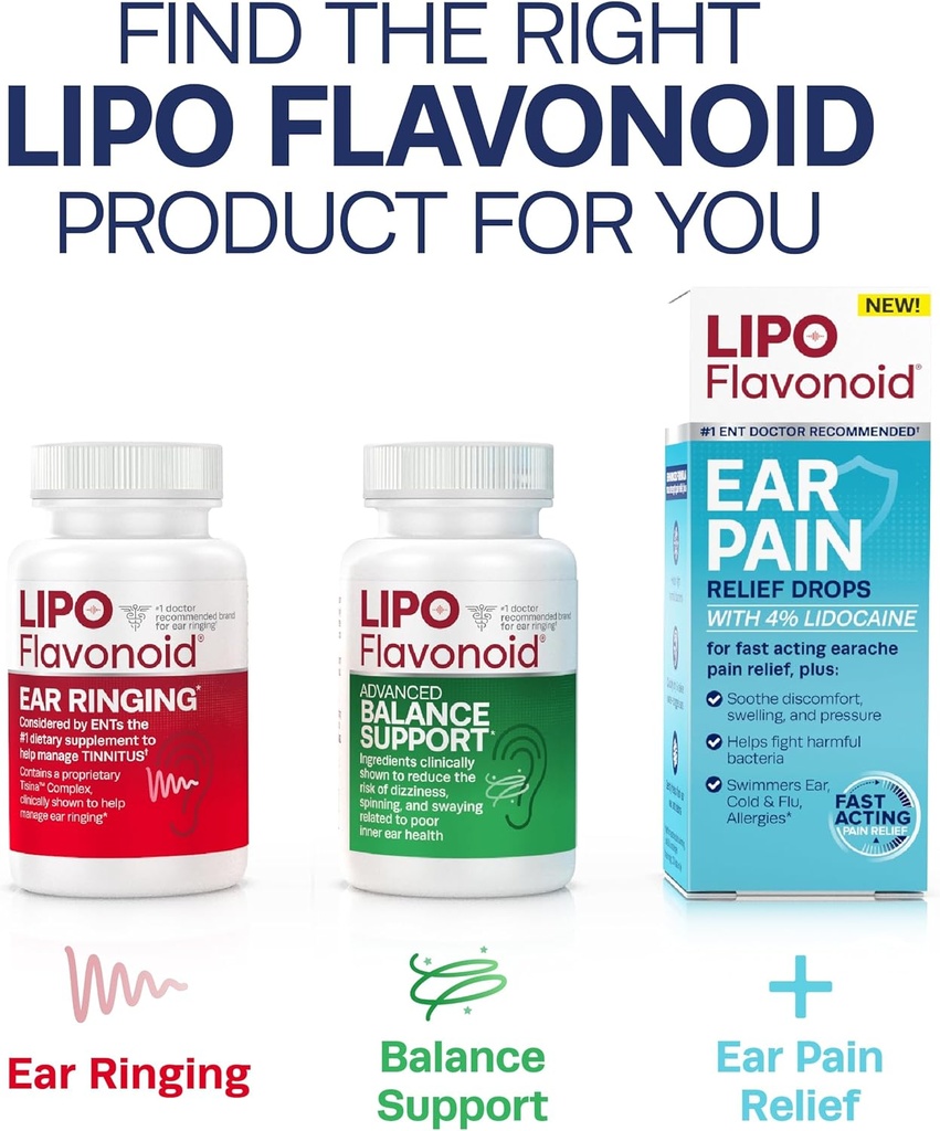 lipo-flavonoid-balance-support-supplemen-6.jpg