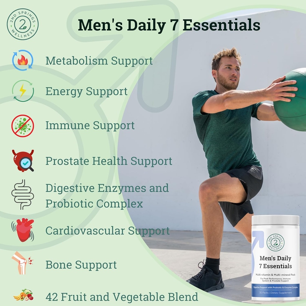 mens-daily-7-essentials-sleep-complex-bu-3.jpg