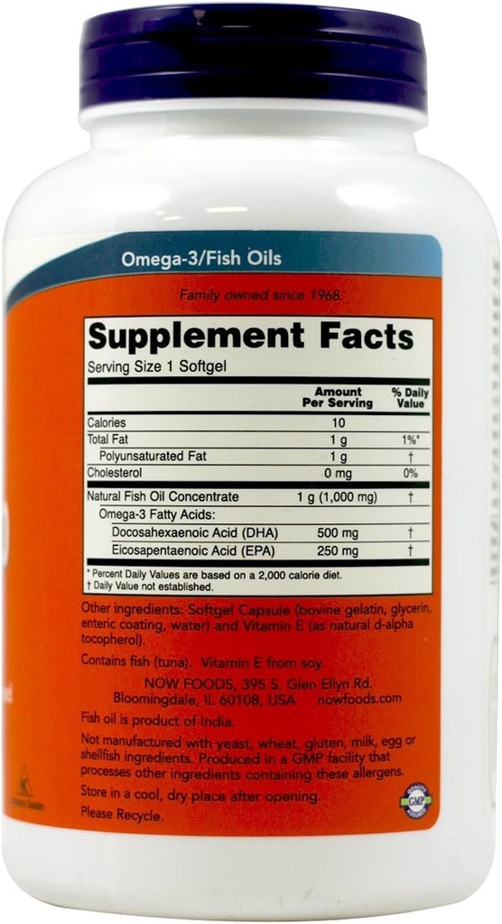 now-foods---dha--500mg-180-sgels-pack-of-2.jpg